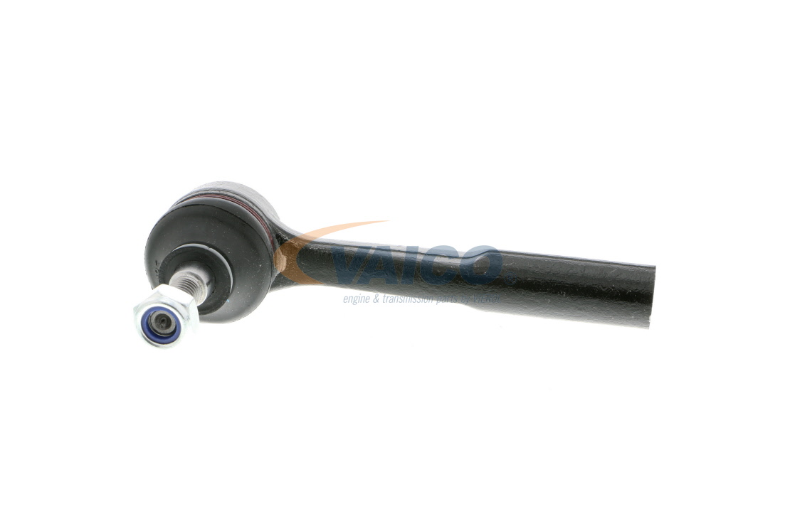 OEM 77366699 VAICO Testina sterzo V24-0753 per FIAT, MERCEDES-BENZ, ALFA ROMEO, LANCIA, JEEP