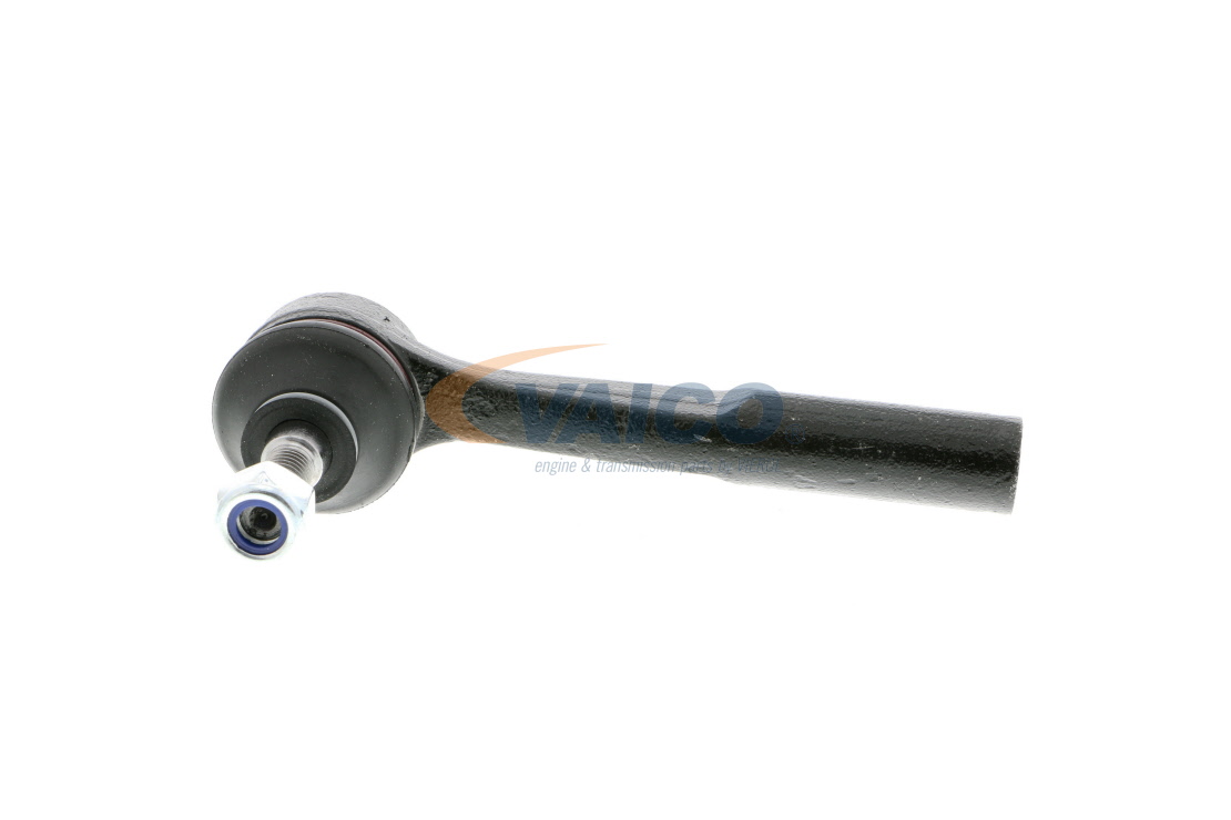 OEM 77366698 VAICO Testina sterzo V24-0754 per FIAT, MERCEDES-BENZ, ALFA ROMEO, LANCIA, JEEP