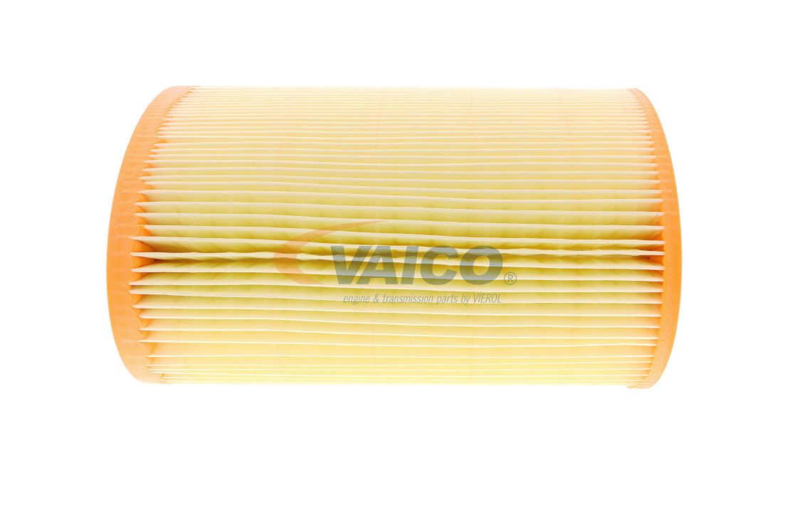 BRERA Filtro aria V24-0766 VAICO