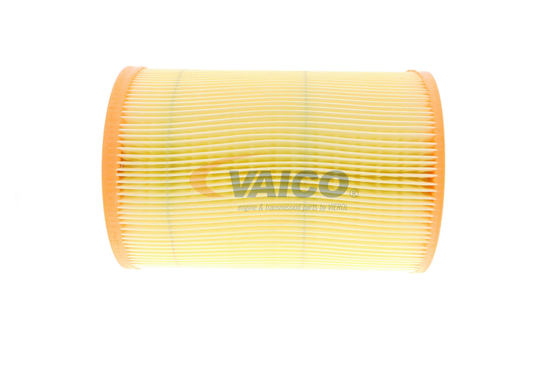 Luftfilter V24-0767 kostengünstig von VAICO