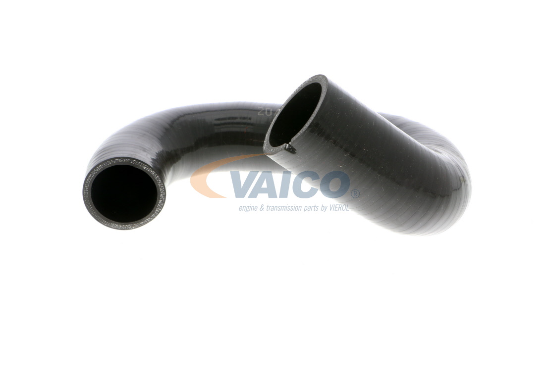 OEM 51877653 VAICO Flessibile aria alimentazione V24-0769 per FIAT, ALFA ROMEO, LANCIA