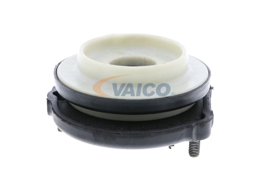 OEM 51902407 VAICO Supporto ammortizzatore V24-0776 per FIAT, ALFA ROMEO, CITROЁN, LANCIA, VAUXHALL