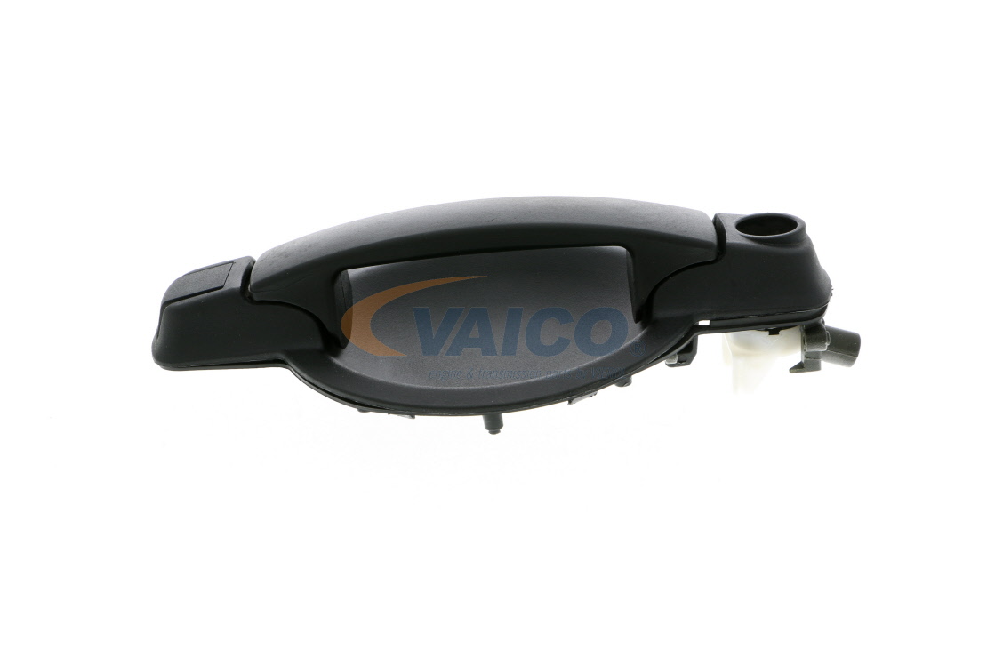 OEM 735309960 VAICO Oven kahva V24-0787 varten FIAT
