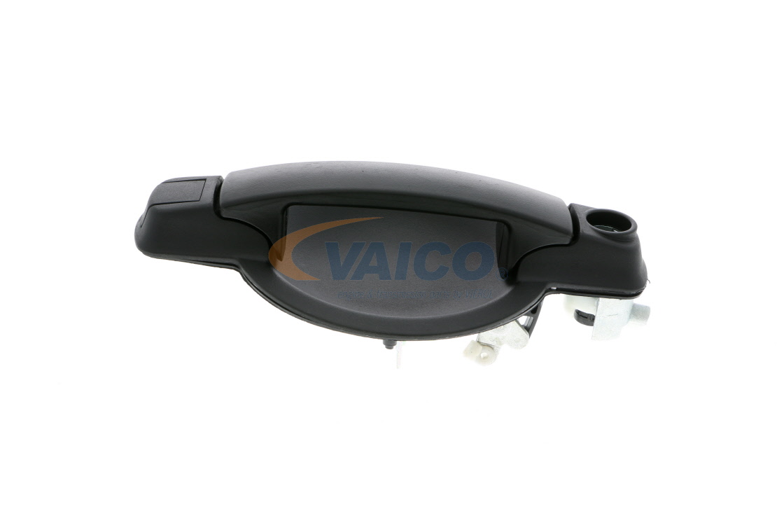 OEM 735309962 VAICO Oven kahva V24-0790 varten FIAT