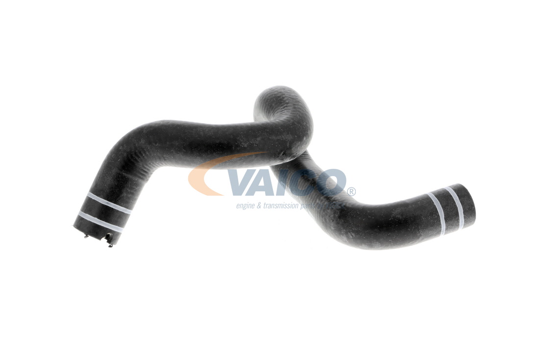 OEM 51759713 VAICO Jäähdyttimen letku V24-0806 varten FIAT, ALFA ROMEO, LANCIA