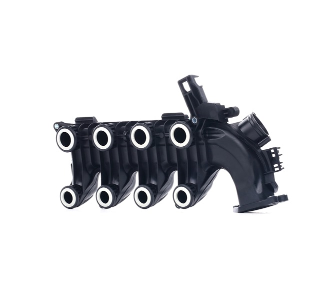 OEM 51808406 VAICO Flessibile radiatore V24-0826 per FIAT, ALFA ROMEO, LANCIA