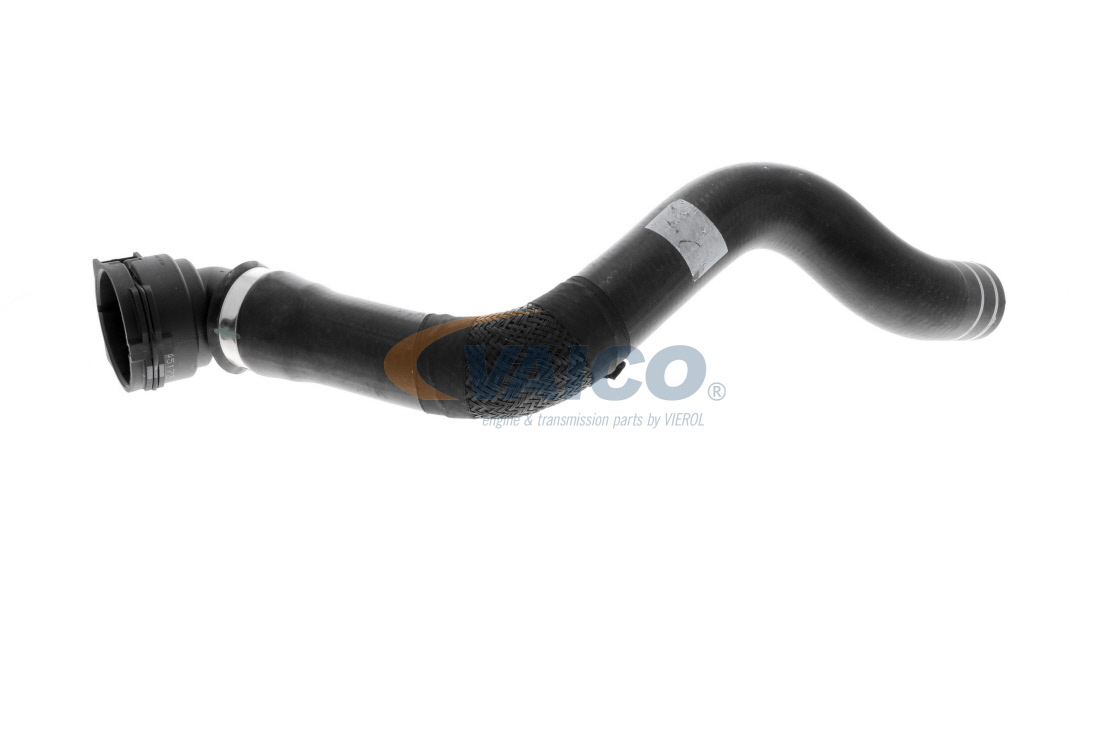 OEM 51810860 VAICO Flessibile radiatore V24-0832 per FIAT, ALFA ROMEO, LANCIA, RAM