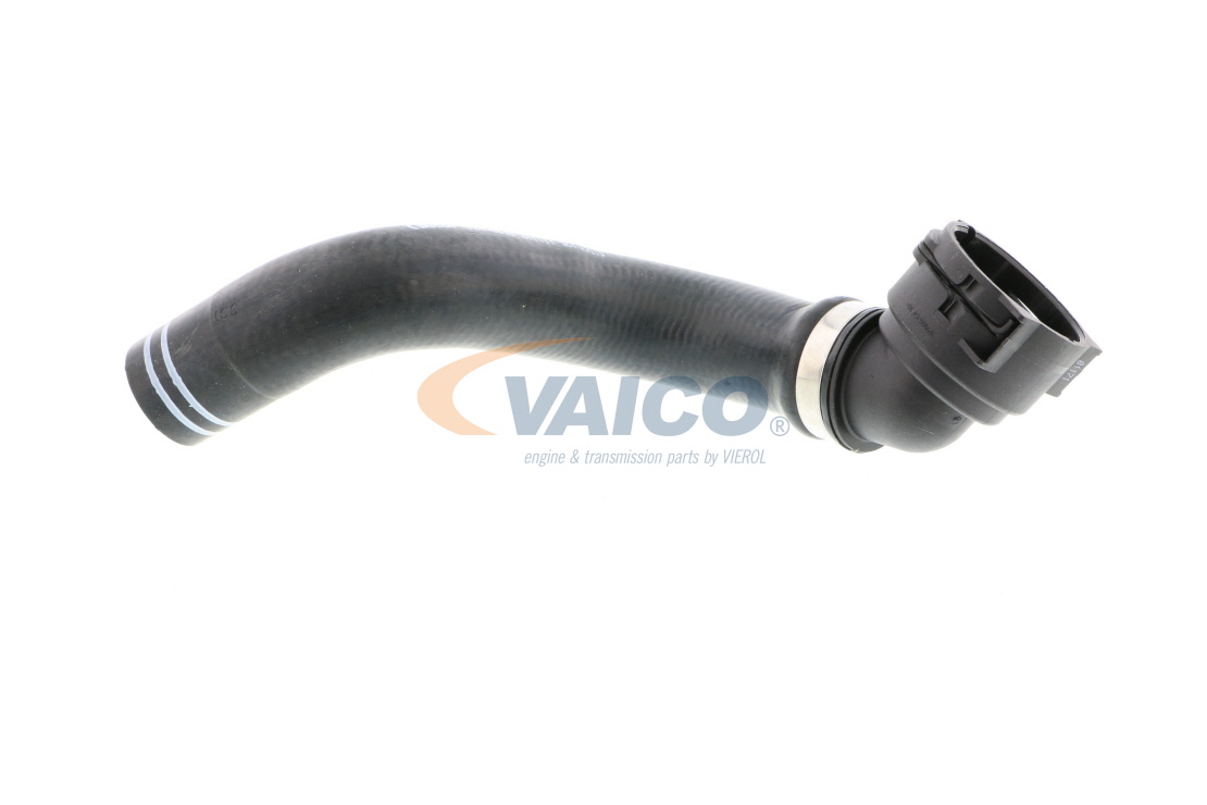 OEM 51810861 VAICO Flessibile radiatore V24-0835 per FIAT, ALFA ROMEO, LANCIA, RAM