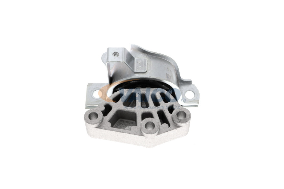 OEM 51854035 VAICO Supporto motore V24-0855 per FIAT, ALFA ROMEO, LANCIA