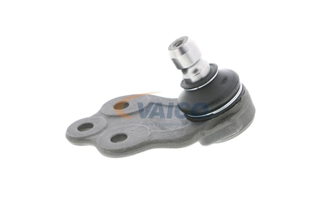 VAICO Rótula de suspensión (V24-0860) para JEEP Compass (MP, M6) 1.6 CRD (88 KW / 120 CV / de 2017)