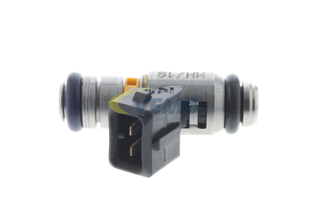 OEM 1562024 VEMO Injector V24-11-0007 for FORD, FIAT