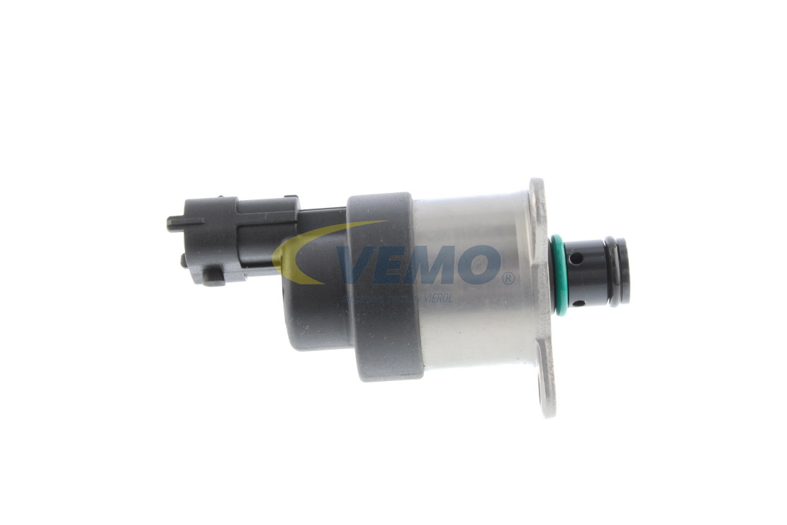 comprar Válvula regul., débito combustível (sistema common-rail) - VEMO (V24-11-0014)