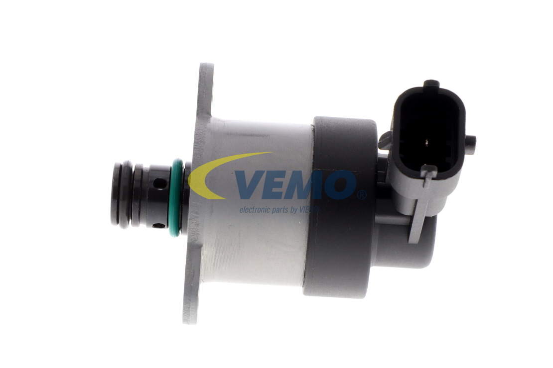 acheter Régulateur, quantité de carburant (système à rampe commune) - VEMO (V24-11-0016)