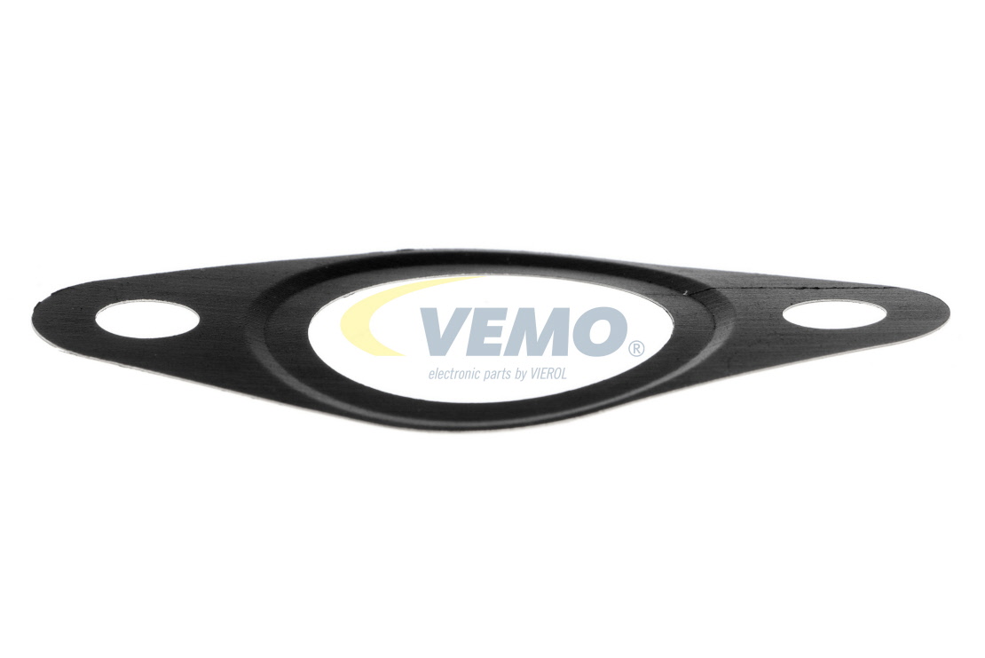 Afdichting, AGR klep (V24-63-0015) van VEMO Voor IVECO DAILY VI Open laadbak/ Chassis 35S21, 35C21, 40C21, 50C21, 60C21, 65C21, 70C21 (150 KW / 205 PK / Van 2014)