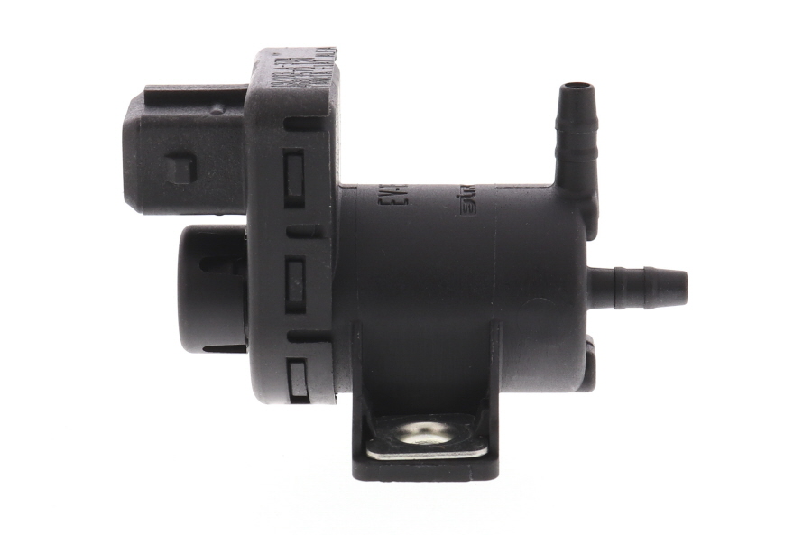 VEMO Convertitore pressione, Controllo gas scarico (V24-63-0016) per ALFA ROMEO GT (937) 1.9 JTD (937CXN1B, 937CXZ1B) (125 KW / 170 CV / dal 2008)