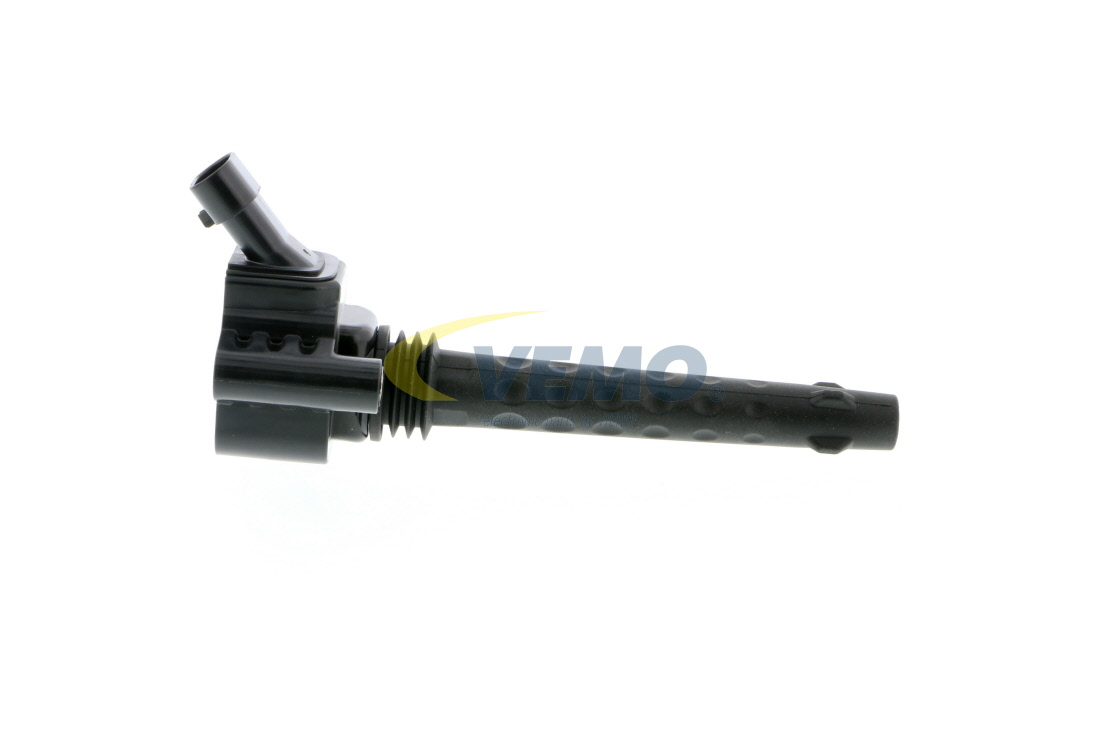 OEM 55268859 VEMO Bobina d'accensione V24-70-0046 per FIAT, VOLKSWAGEN, ALFA ROMEO, LANCIA, JEEP