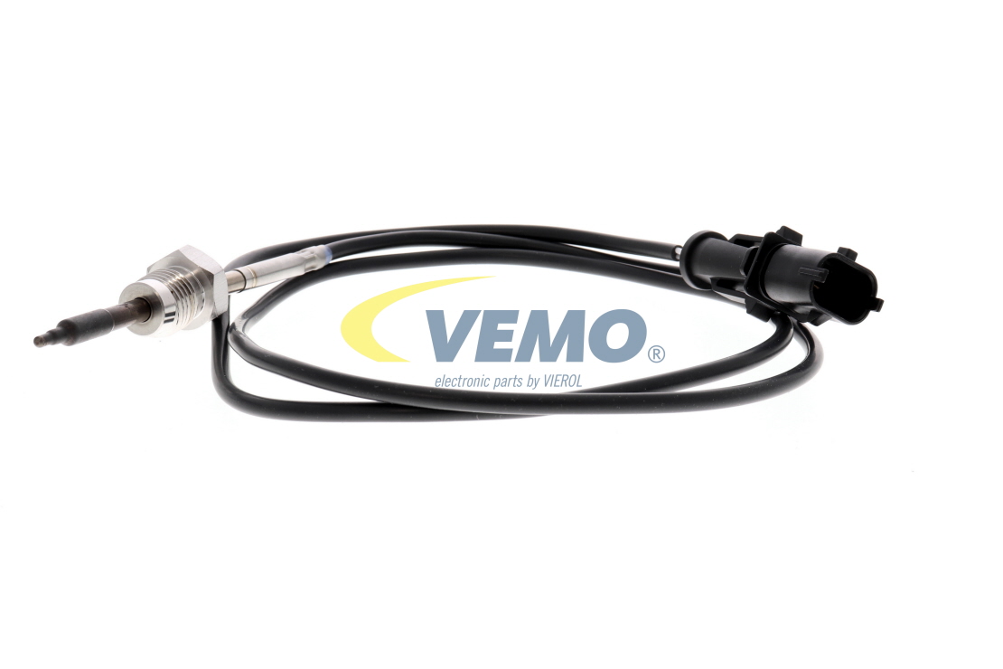 OEM 55204763 VEMO Pakokaasun lämpötila-anturi V24-72-0140 varten FIAT, LAND ROVER, ALFA ROMEO, LANCIA, GMC