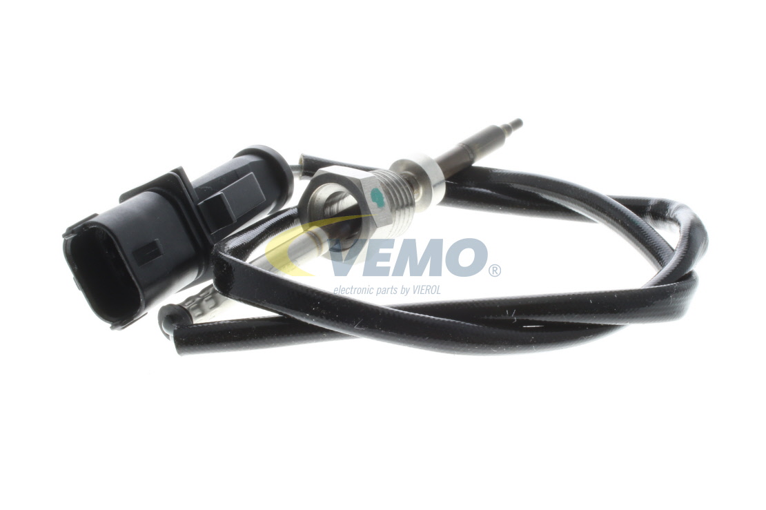 OEM 5146223AA VEMO Pakokaasun lämpötila-anturi V24-72-0141 varten FIAT, JEEP, CHRYSLER, ALFA ROMEO, DODGE
