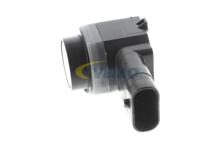 OEM 156078588 VEMO Sensore di parcheggio V24-72-0147 per FIAT, ALFA ROMEO, LANCIA