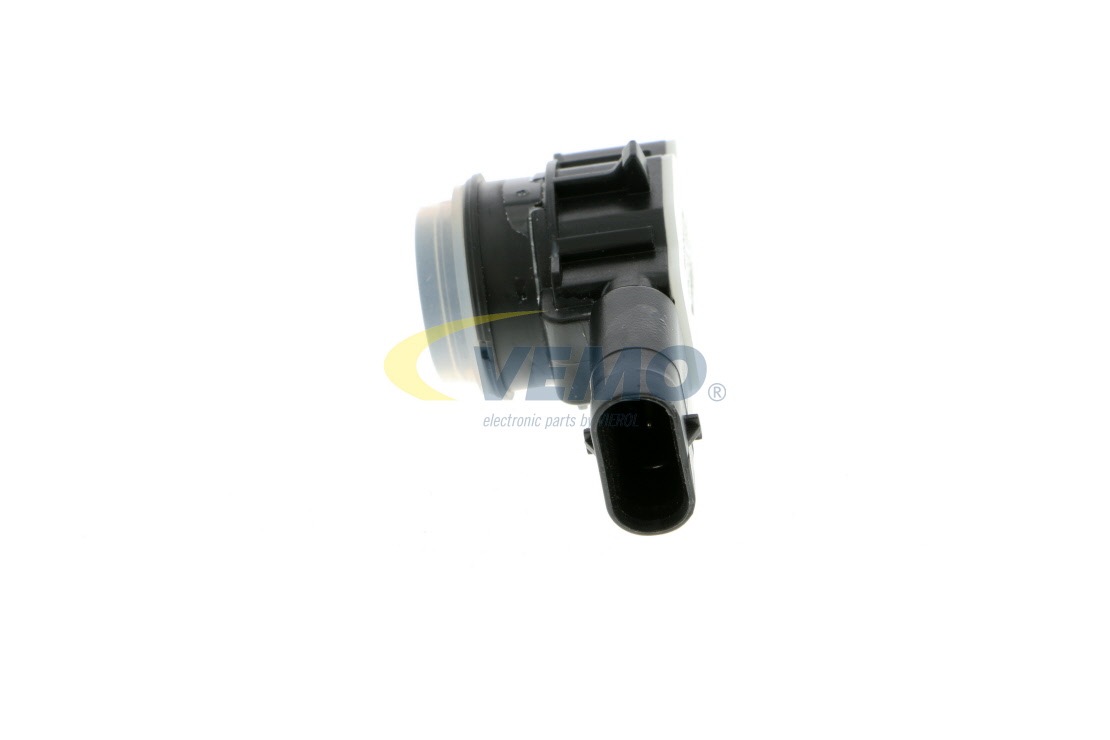 VEMO Parkeringssensor V24-72-0148