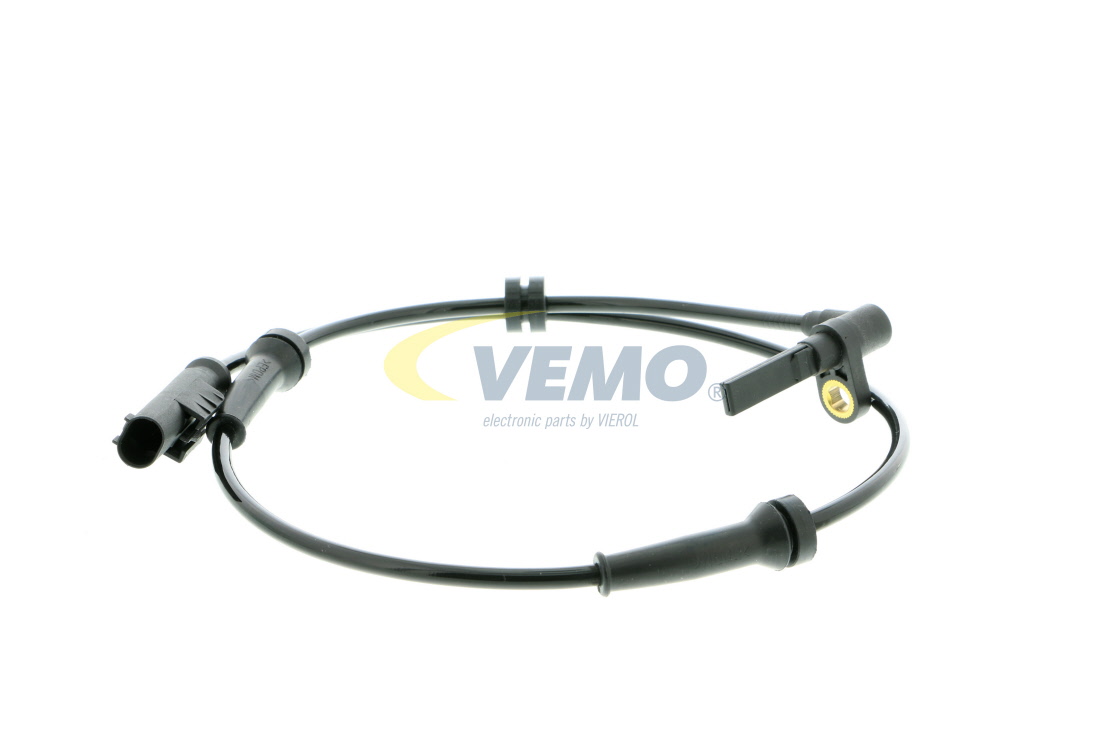 OEM 46837685 VEMO ABS-anturi V24-72-0149 varten FIAT, ALFA ROMEO, LANCIA
