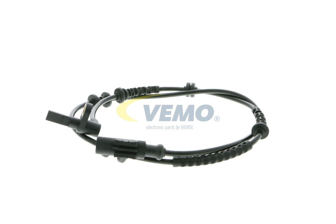 OEM 0051718056 VEMO ABS-anturi V24-72-0155 varten FIAT, ALFA ROMEO, LANCIA
