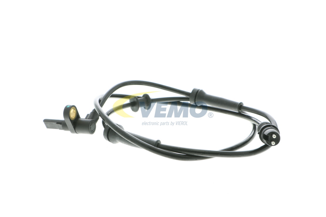 OEM 46763853 VEMO ABS-anturi V24-72-0161 varten FIAT, ALFA ROMEO, LANCIA
