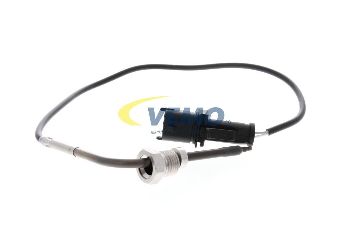 comprar Sensor, temperatura dos gases de escape - VEMO (V24-72-0162)