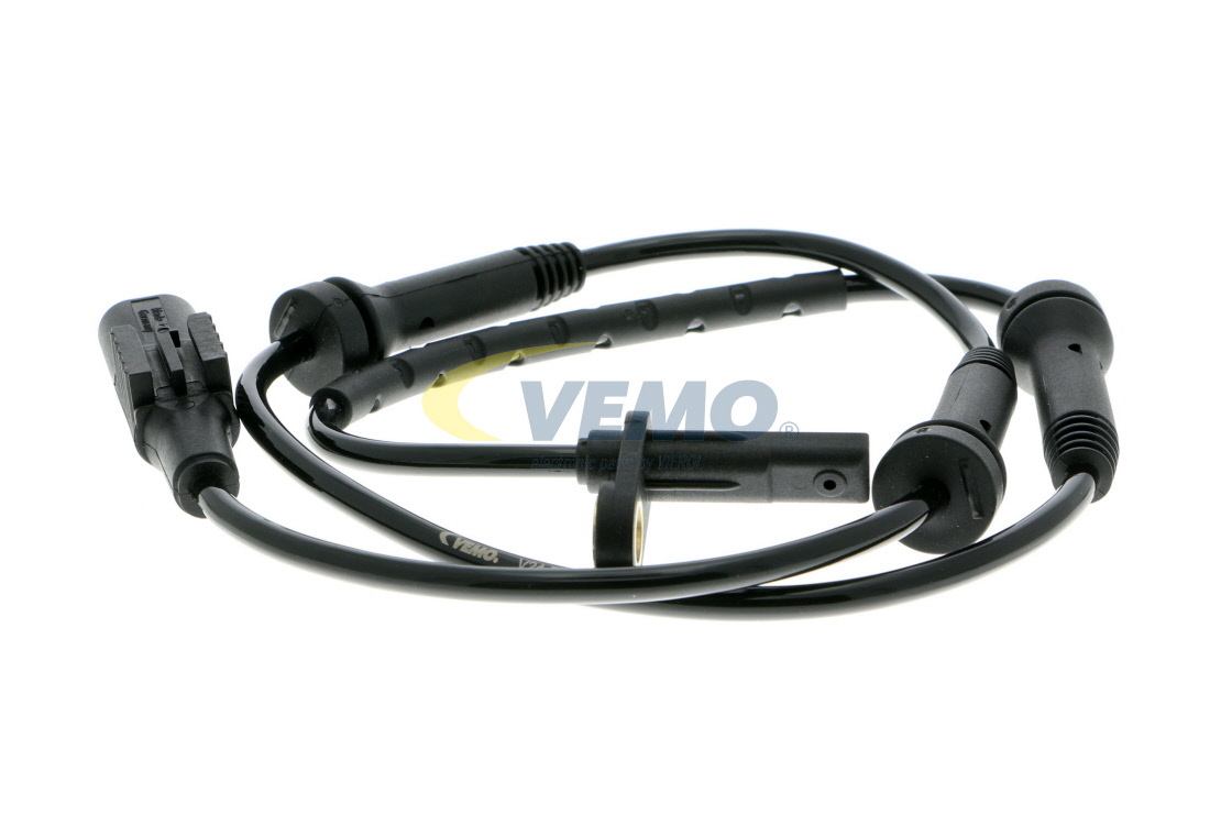 ABS-Sensor V24-72-0164 preiswert von VEMO