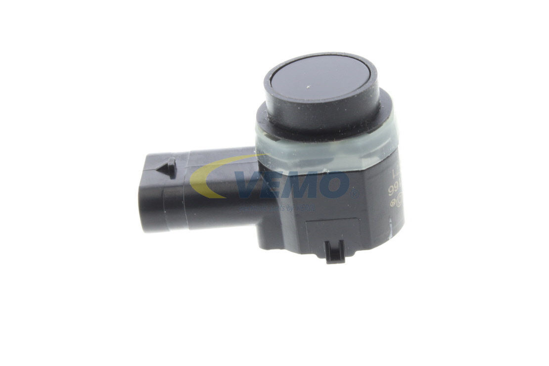 OEM 735445038 VEMO Pysäköintianturi V24-72-0166 varten FIAT, ALFA ROMEO, LANCIA, ABARTH