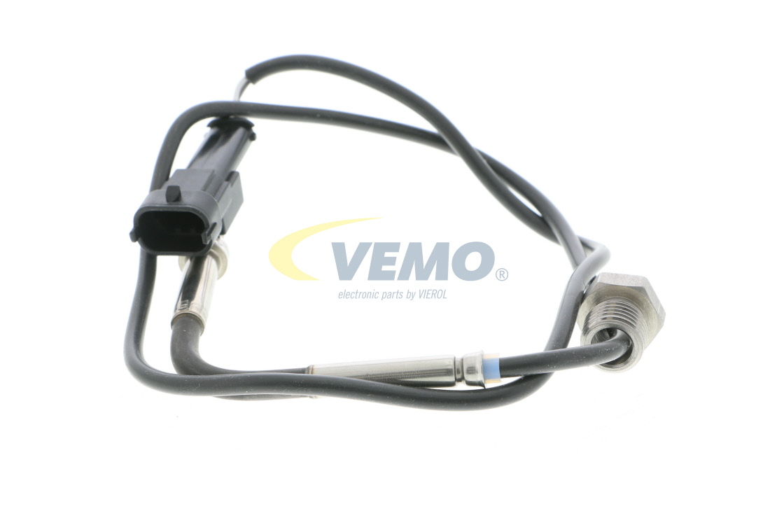 500 Sensor, exhaust gas temperature V24-72-0172 VEMO