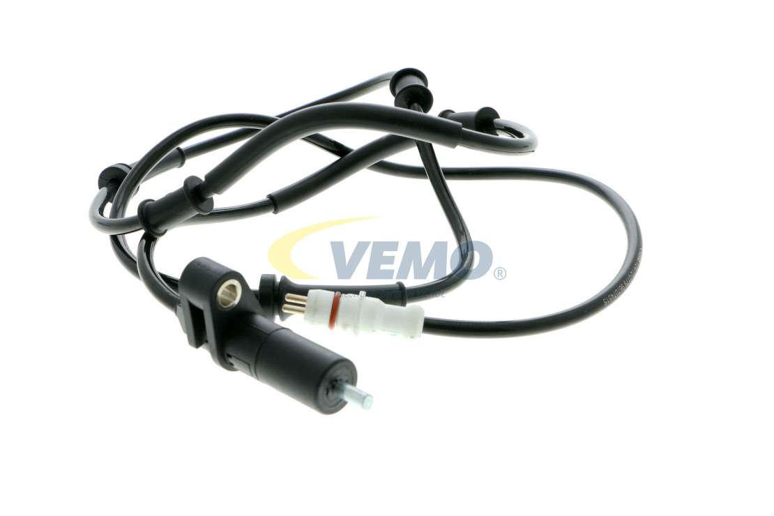 OEM 46809774 VEMO ABS-anturi V24-72-0179 varten FORD, CITROЁN, FIAT, ALFA ROMEO, LANCIA