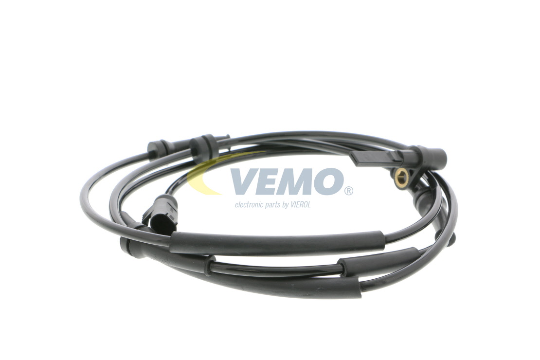 OEM 46842227 VEMO Sensore ABS V24-72-0181 per FIAT, ALFA ROMEO, LANCIA