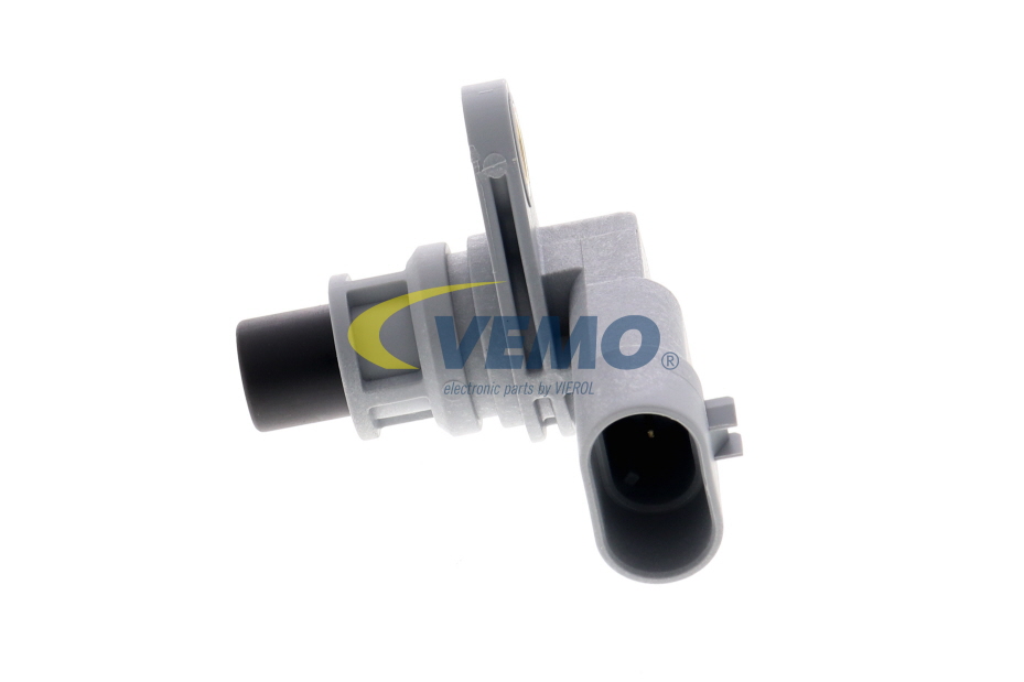 VEMO Sensor, posición árbol de levas (V24-72-0186) para FIAT DOBLO Furgón/ranchera familiar (263) 1.6 D Multijet (263ZXR1B) (70 KW / 95 CV / de 2015)