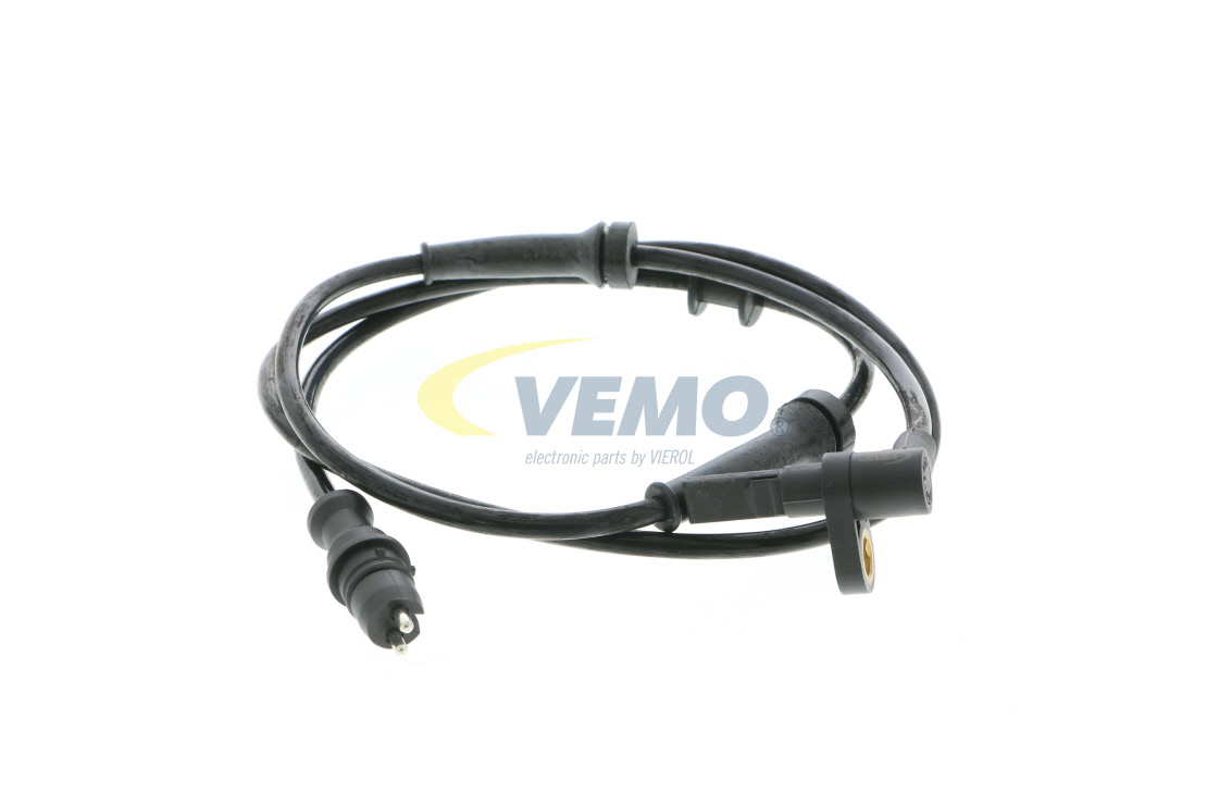 VEMO Sensor ABS V24-72-0189 Sensor ABS VEMO V24-72-0189 para FIAT MAREA 2004