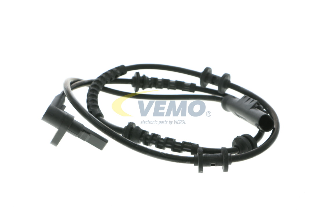 Abs sensor VEMO V24-72-0191