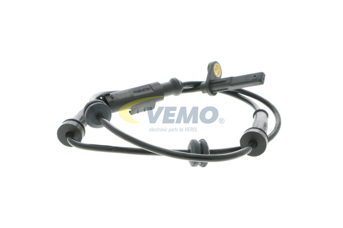 bestellen ABS-Sensor - VEMO (V24-72-0192)