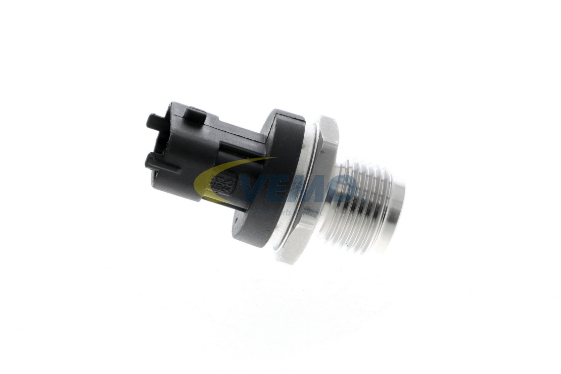 OEM 55190763 VEMO Tunnistin, polttoaine paine V24-72-0193 varten FIAT, ALFA ROMEO, LANCIA