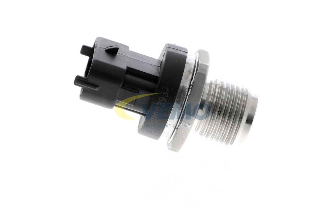 OEM 1581708 VEMO Sensor, drivstofftrykk V24-72-0194 for FORD, OPEL