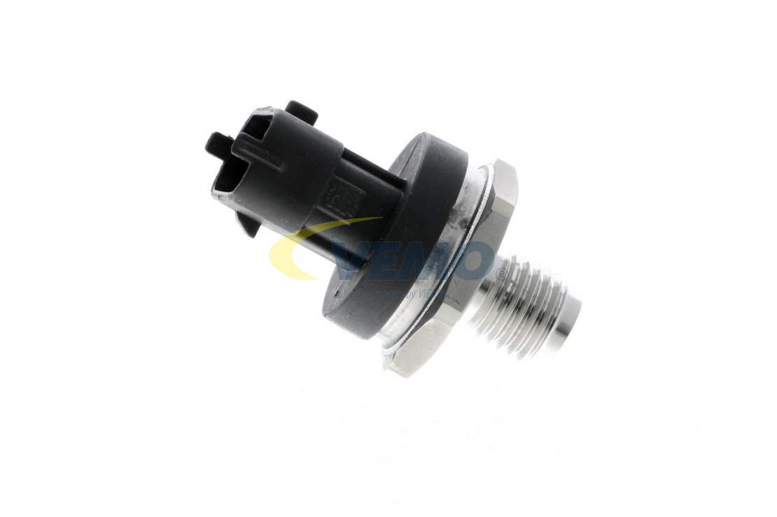 LAND ROVER Range Rover IV (L405) 5.0 SCV8 4x4 Kraftstoffdrucksensor V24-72-0199