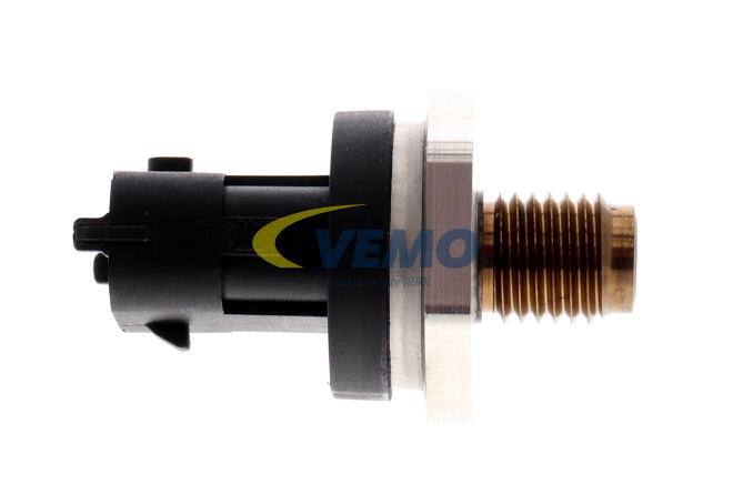 OEM STC4768 VEMO Tunnistin, polttoaine paine V24-72-0200 varten BMW, FIAT, LAND ROVER, ROVER