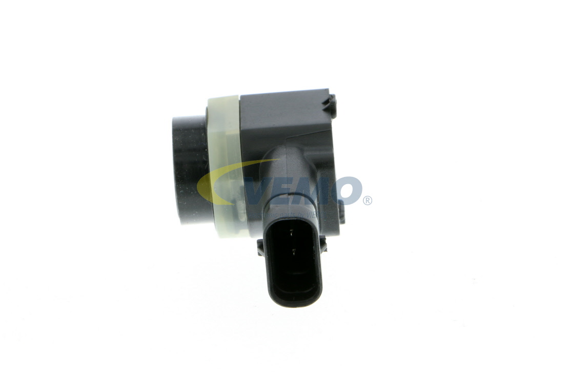 VEMO Parking sensor V24-72-0203 Reversing sensors / rear parking sensors VEMO V24-72-0203