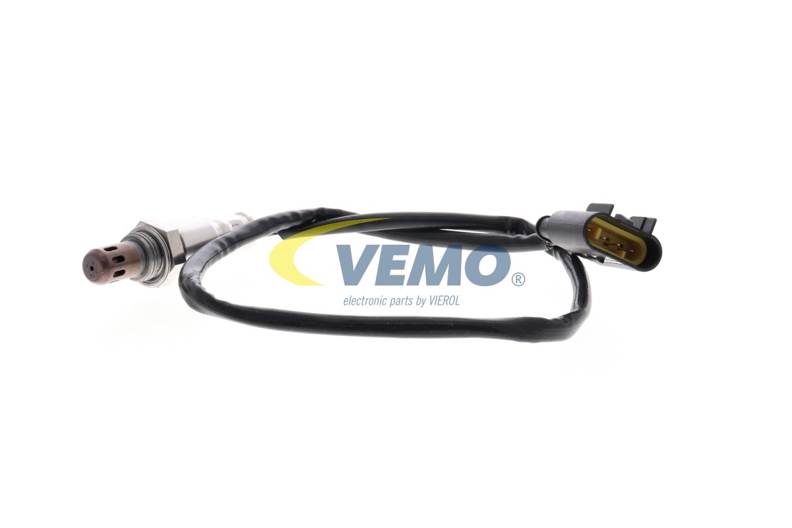 comprare Sonda lambda - VEMO (V24-76-0167)