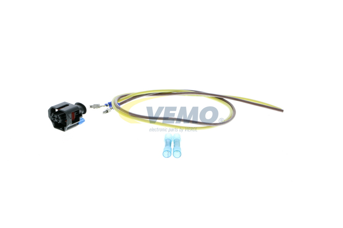 OEM 71749541 VEMO Korjaussarja, johtosarja V24-83-0018 varten FIAT, ALFA ROMEO, LANCIA