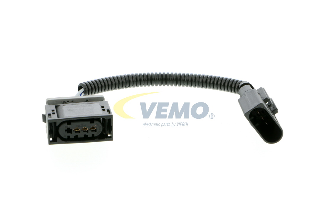 ostaa Korjaussarja, johtosarja - VEMO (V24-83-0038)