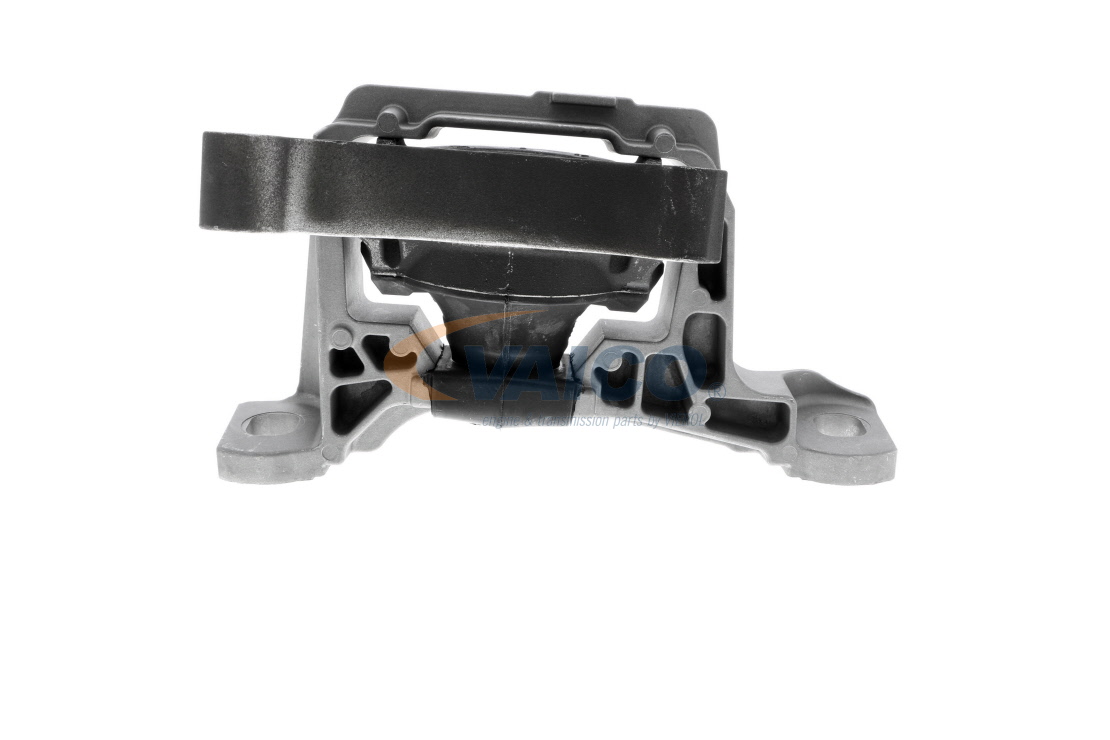 OEM 1578787 VAICO Moottorin tuki V25-0833 varten VOLVO, FORD