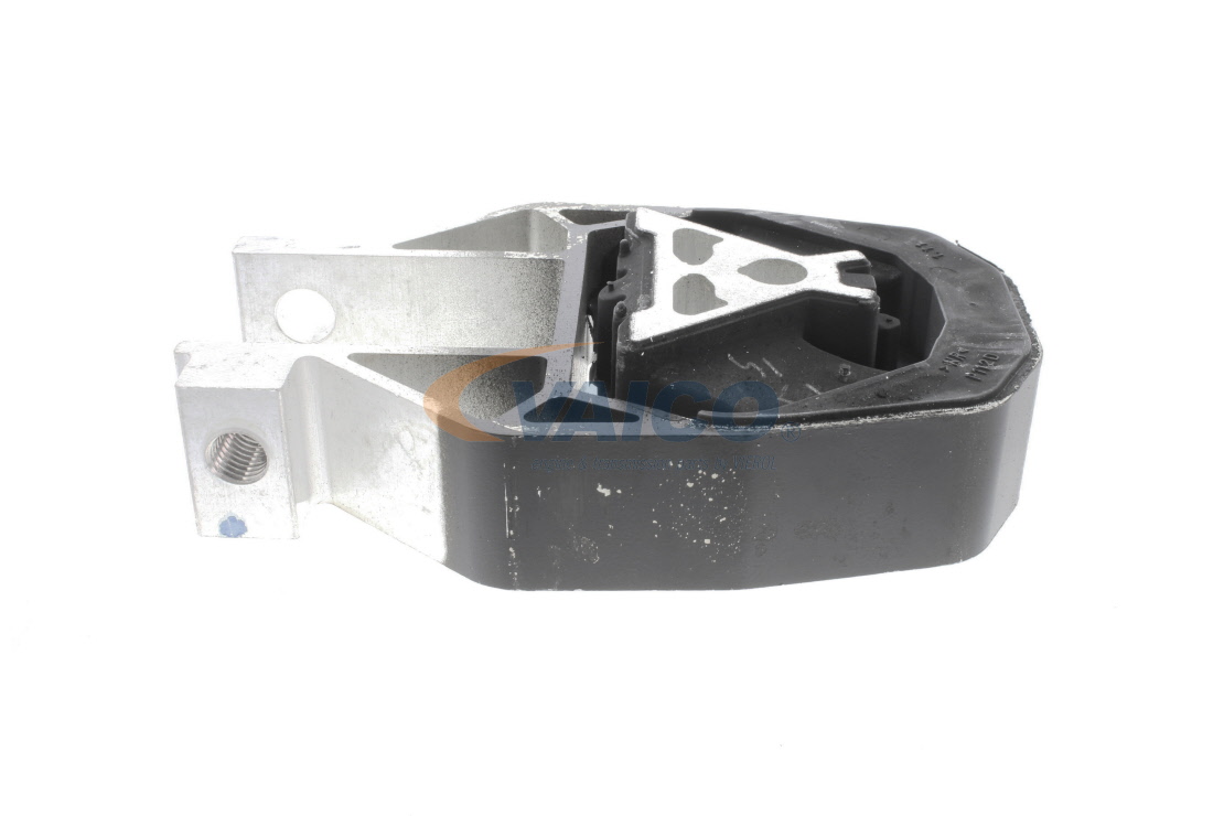 OEM 1812861 VAICO Moottorin tuki V25-0845 varten DAF