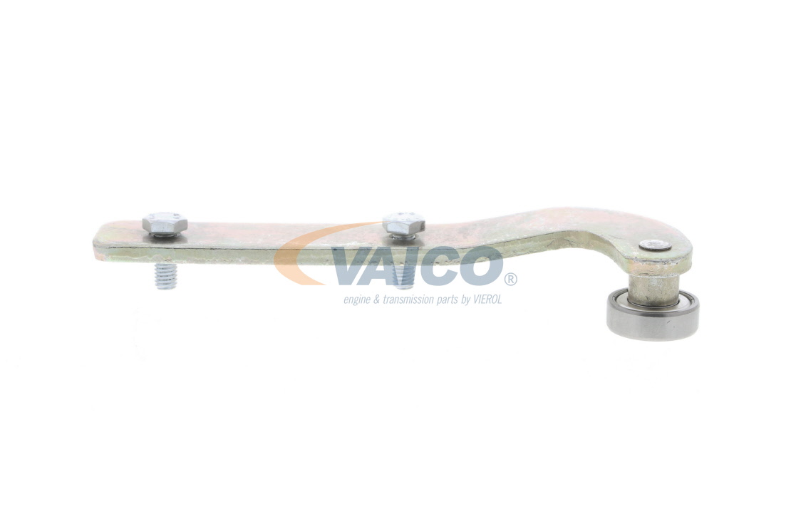 OEM 1087980 VAICO Rullaohjain, liukuovi V25-0868 varten FORD