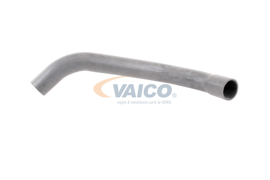 OEM 5137586 VAICO Flessibile aria alimentazione V25-0953 per FORD