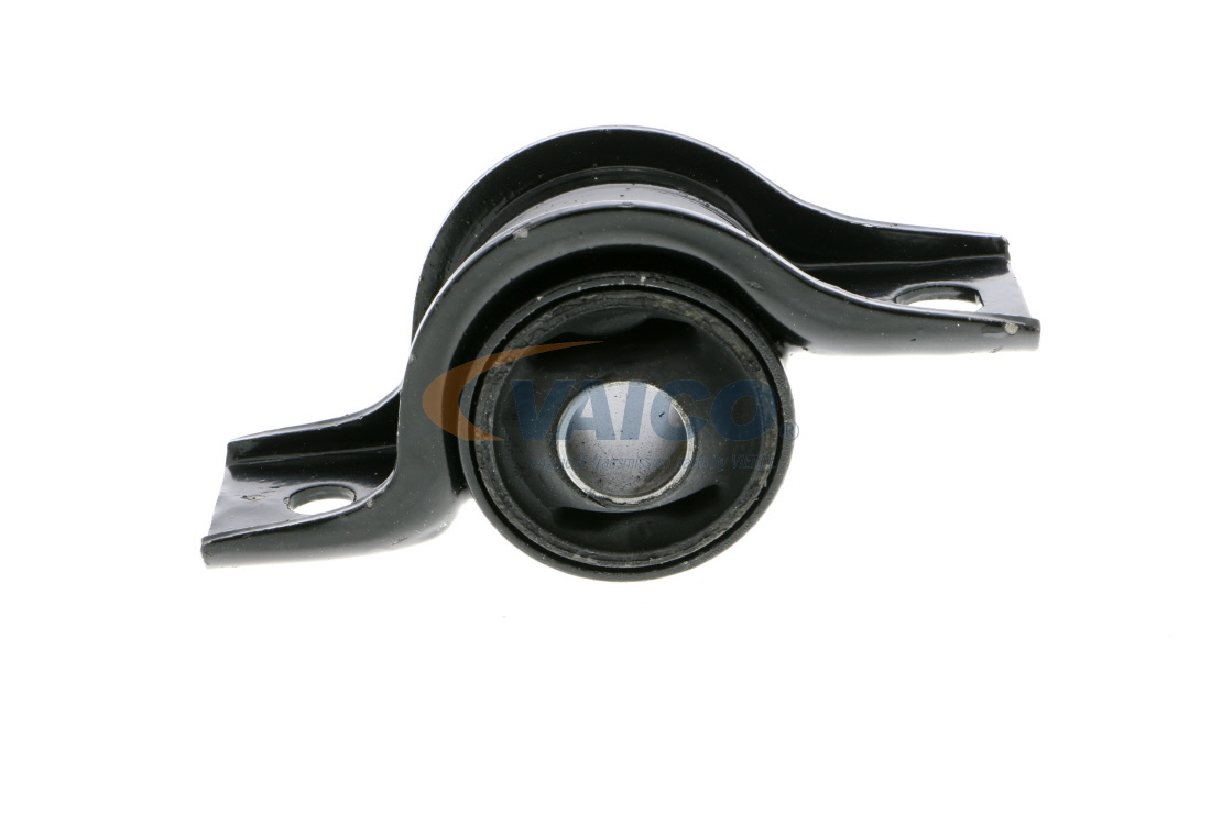 OEM 98AG3A262AG VAICO Supporto braccio oscillante V25-0961 per FORD, FORD USA